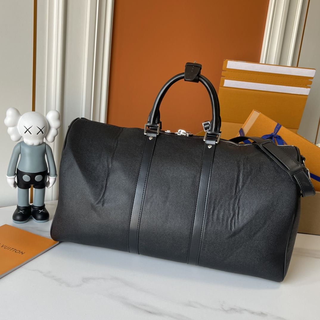 スーパーコピーバッグ国内発送対応N品安全必ず届く信用できるサイト